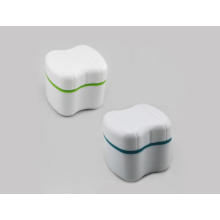 Denture Box with CE (KDB07)